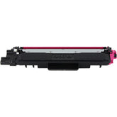 Brother TN227M High-Yield Toner Cartridge (Magenta)